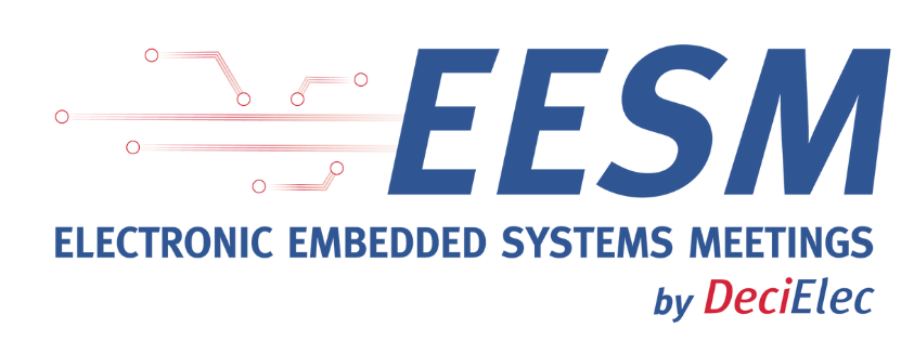 Decielec Embedded Systems